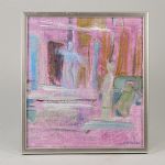 1754&nbsp;8099&nbsp;Oljemålning